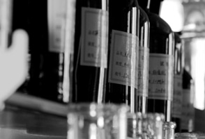 優(yōu)質(zhì)原材料